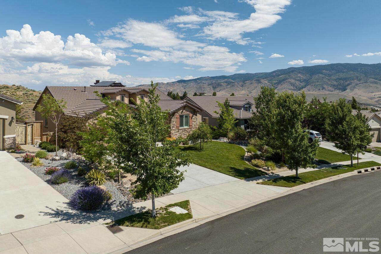 2330 Maple Leaf Trail Reno, NV 89523 - Photo 39 of 40 Photo 39
