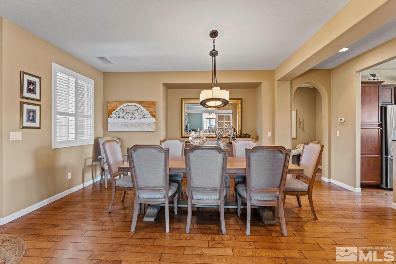 2330 Maple Leaf Trail Reno, NV 89523 - Photo 4 of 40 Photo 4