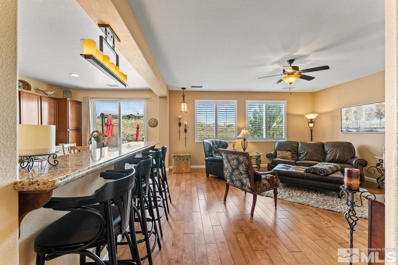 2330 Maple Leaf Trail Reno, NV 89523 - Photo 5 of 40 Photo 5