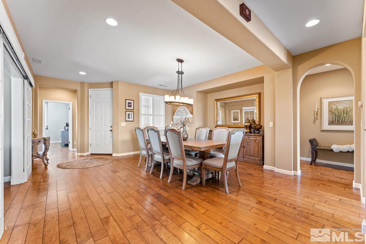 2330 Maple Leaf Trail Reno, NV 89523 - Photo 9 of 40 Photo 9