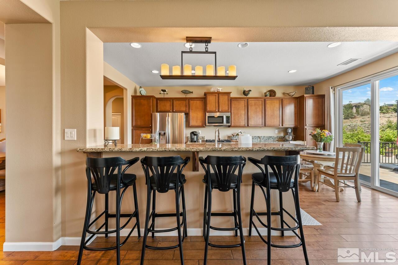 2330 Maple Leaf Trail Reno, NV 89523 - Photo 10 of 40 Photo 10