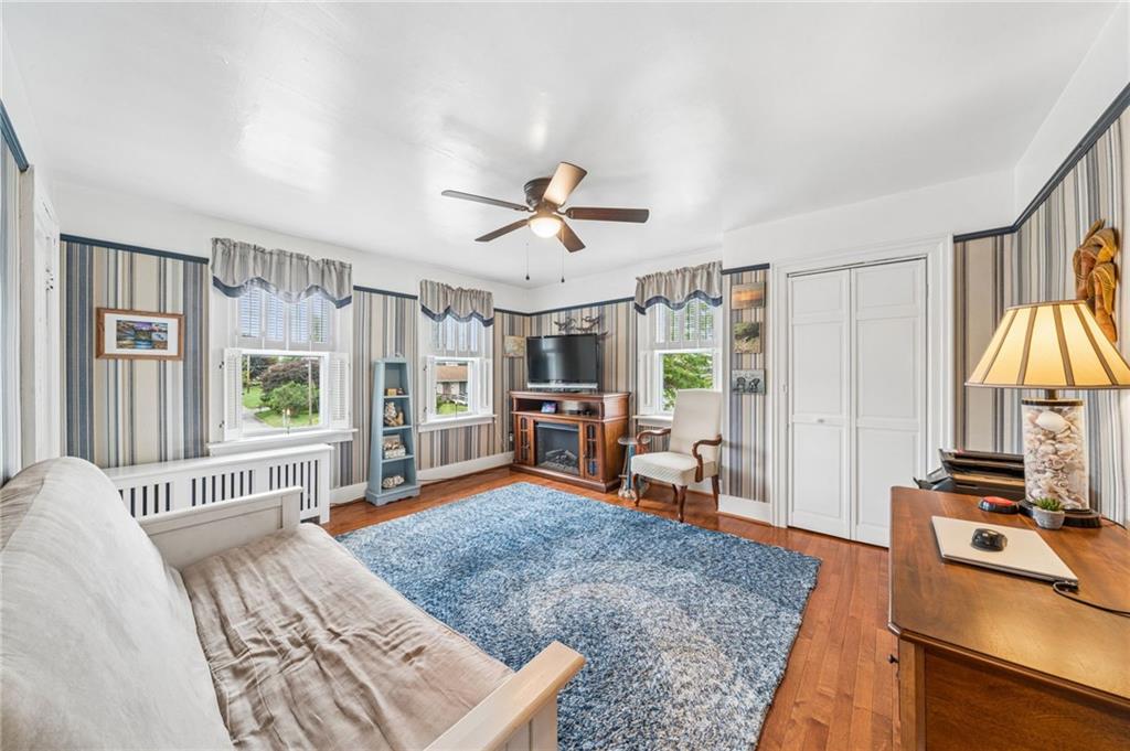 1535 Ray Road Ambridge, PA 15003 - Photo 24 of 35 Gallery Image 24