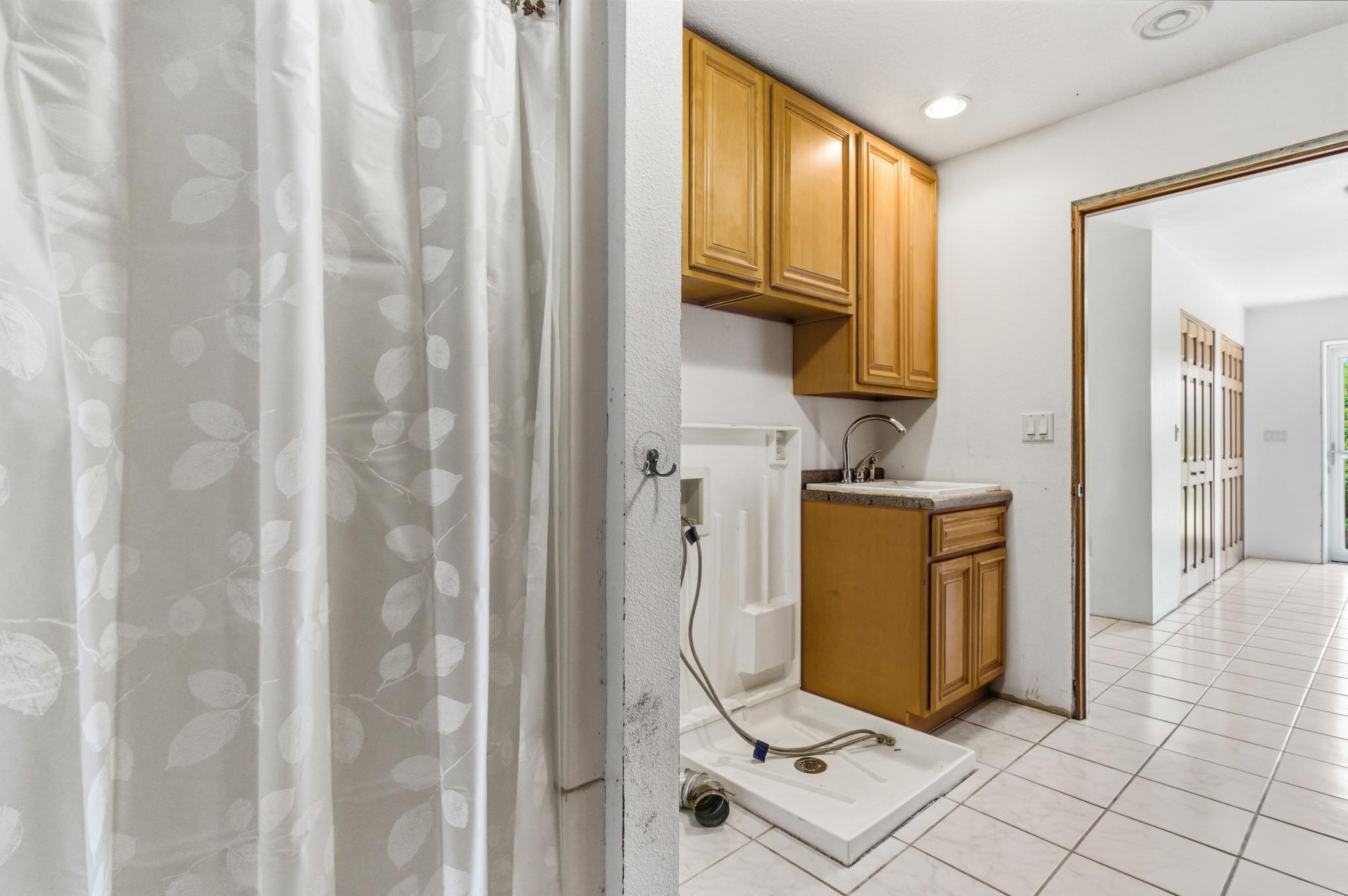 W169 Evanger Road Independence, WI 54747 - Photo 32 of 64