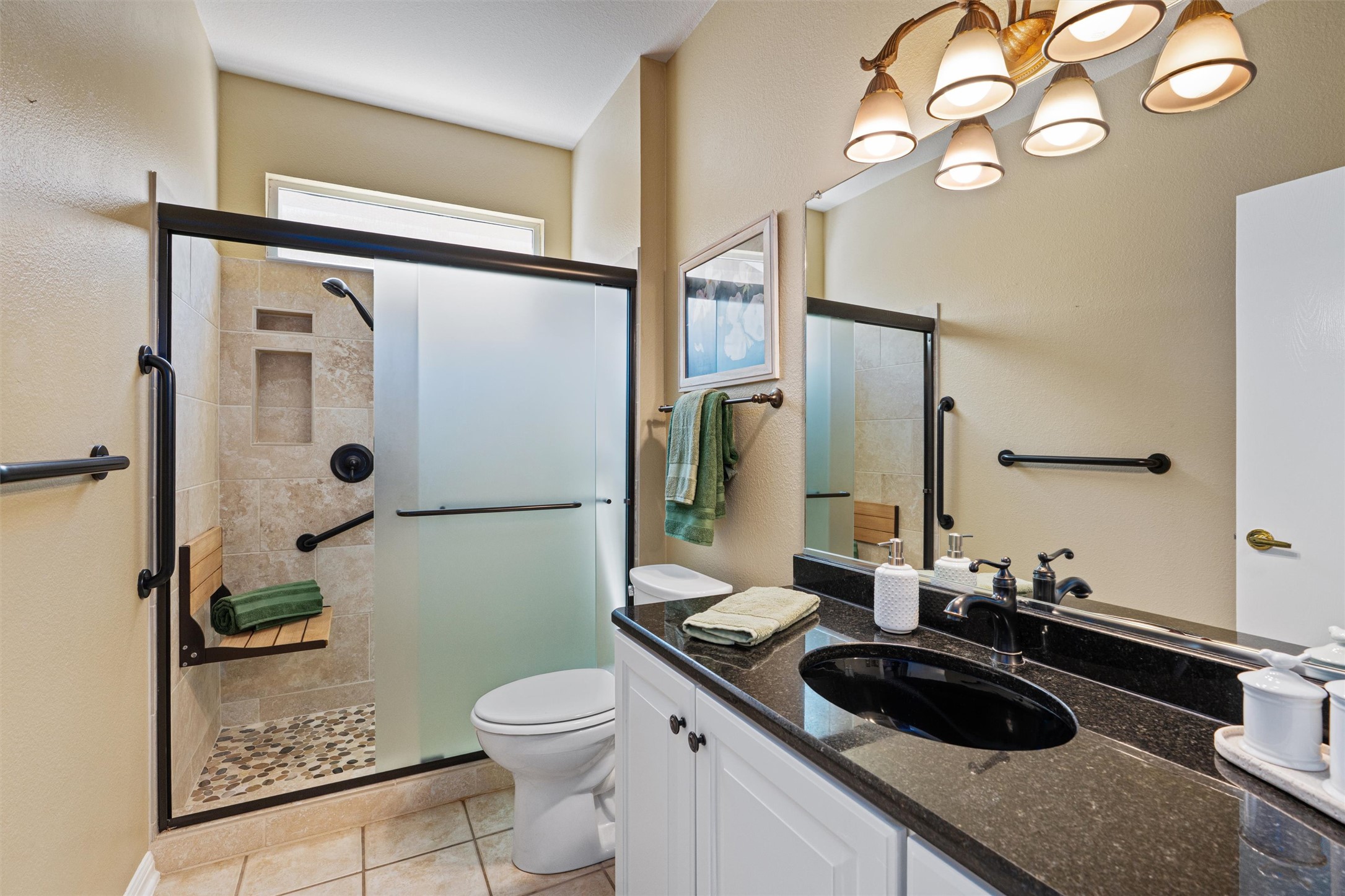 113 Coreopsis Way Georgetown, TX 78633 - Photo 23 of 37