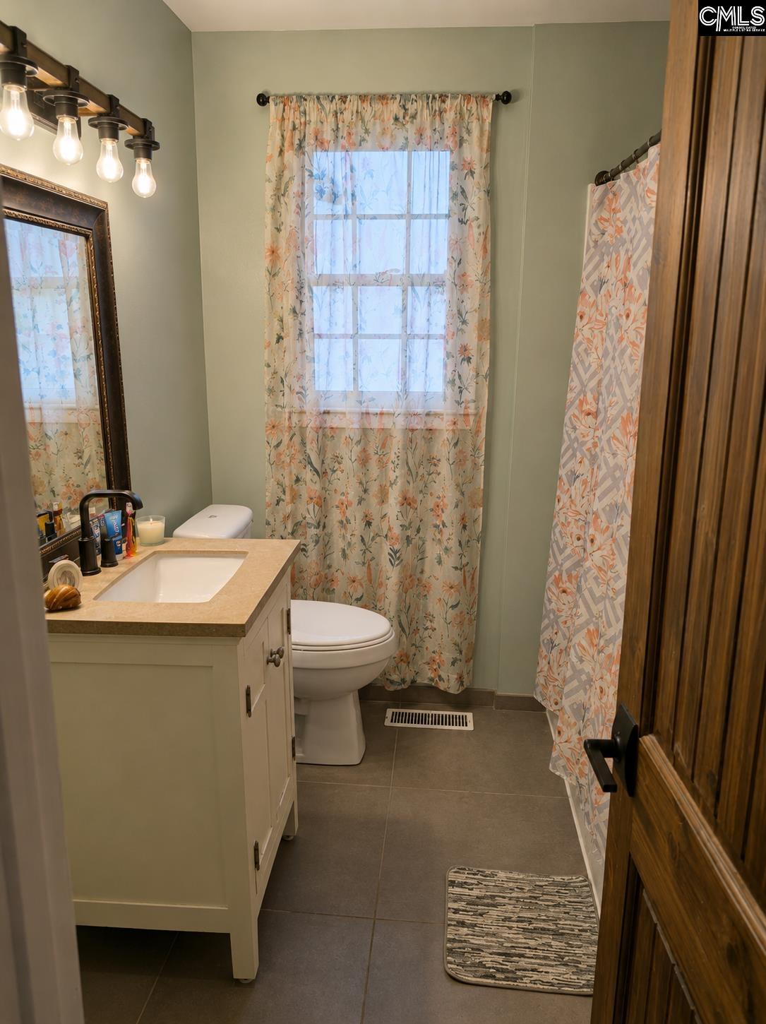 4444 Festival Trail Road Wagener, SC 29164 - Photo 15 of 23