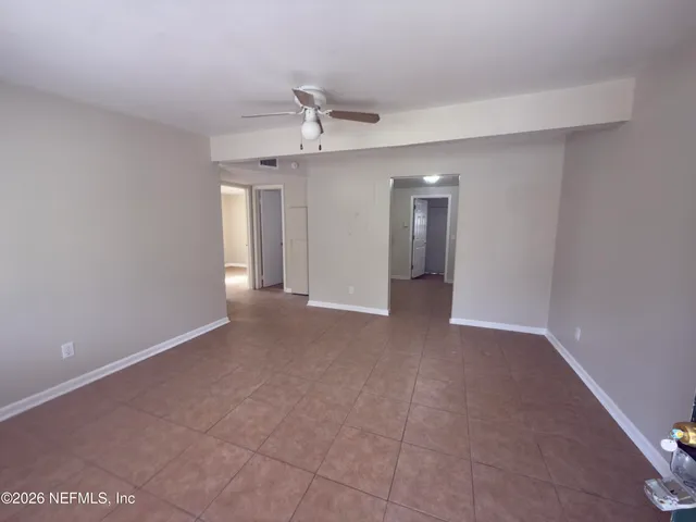 $950 | 1840 Doyon Court, Jacksonville, FL 32210