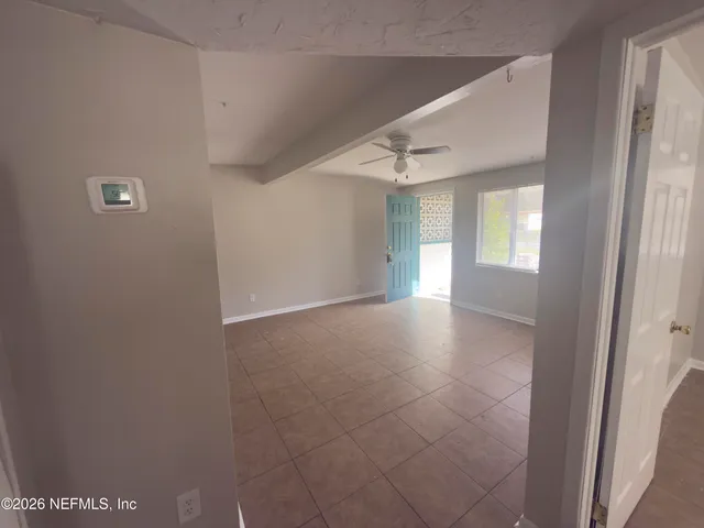 $950 | 1840 Doyon Court, Jacksonville, FL 32210