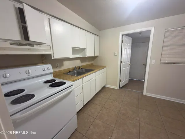 $950 | 1840 Doyon Court, Jacksonville, FL 32210