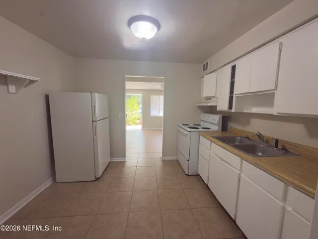 $950 | 1840 Doyon Court, Jacksonville, FL 32210