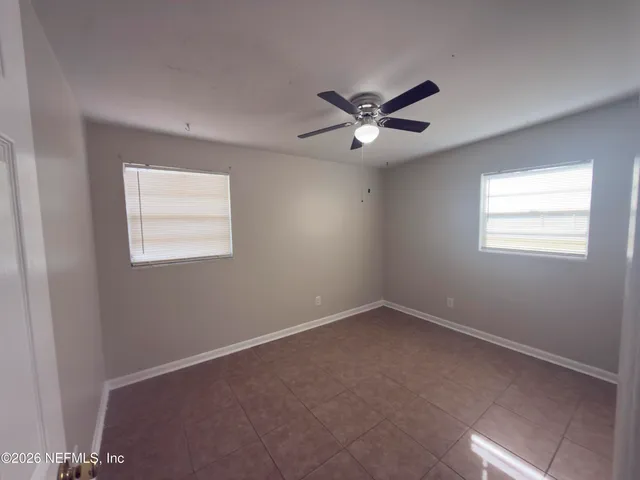 $950 | 1840 Doyon Court, Jacksonville, FL 32210