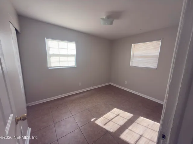 $950 | 1840 Doyon Court, Jacksonville, FL 32210