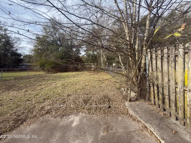 $950 | 1840 Doyon Court, Jacksonville, FL 32210