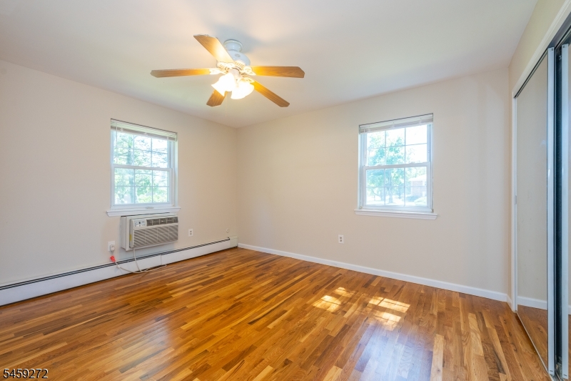 1301 Valley Road, Unit A Wayne, NJ 07470 - Photo 19 of 23 Gallery Image 19