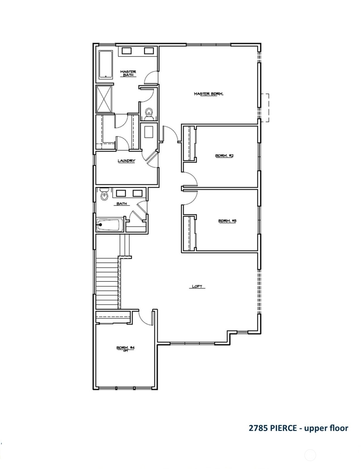 3328 184th Street Southeast Bothell, WA 98012 - Photo 3 of 3 unknown