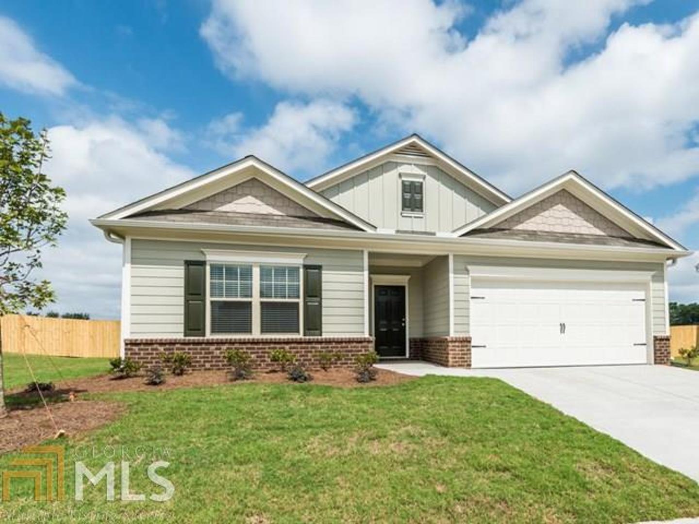 28 Ponders Road, Unit 27 Cartersville, GA 30121 - Photo 1 of 1 Gallery Image 1