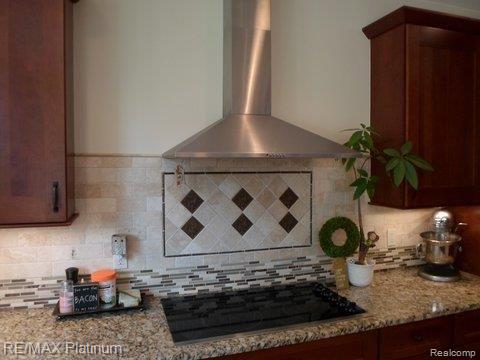 4300 Cullen Road Fenton, MI 48430 - Photo 13 of 43 SAM_3722.jpg