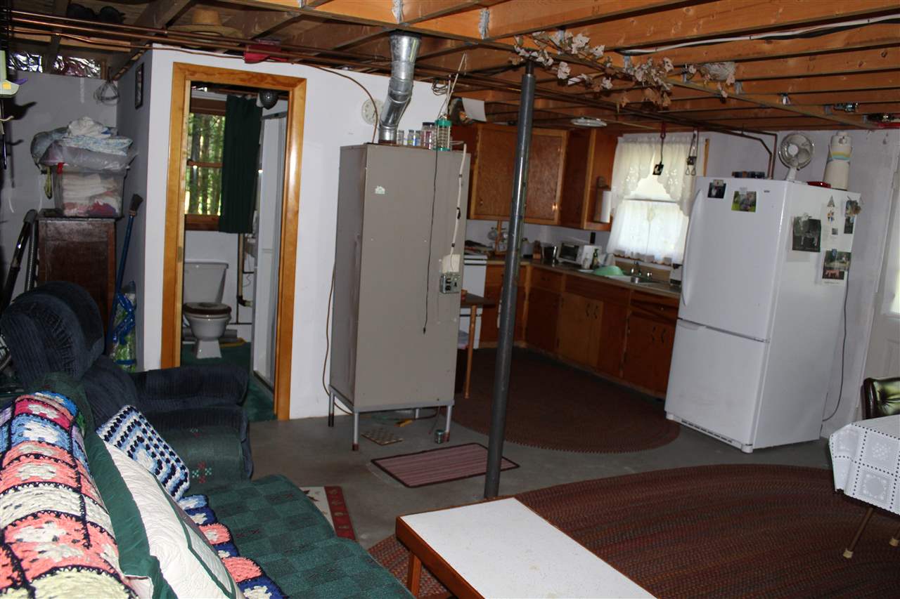 22 Graham Road Enfield, NH 03748 - Photo 14 of 19