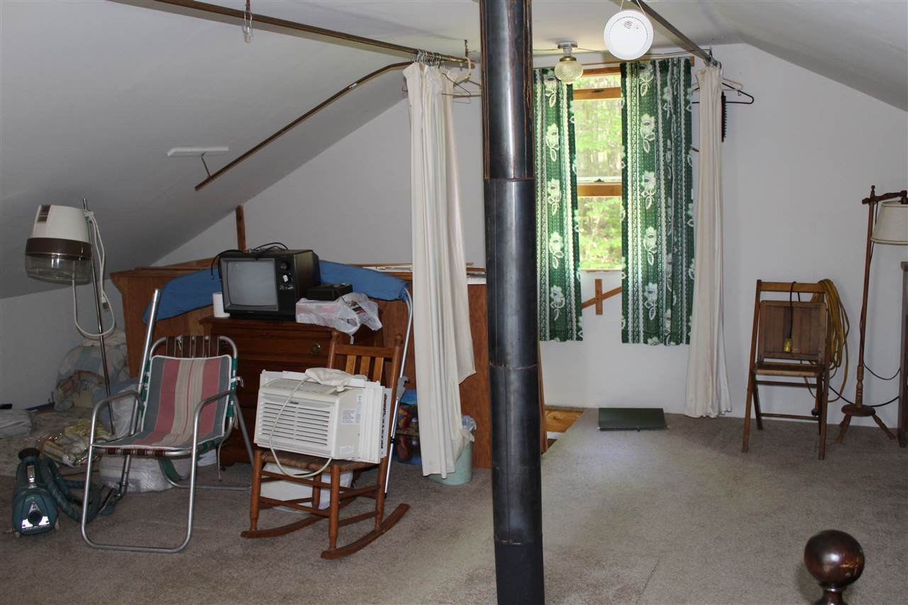 22 Graham Road Enfield, NH 03748 - Photo 8 of 19
