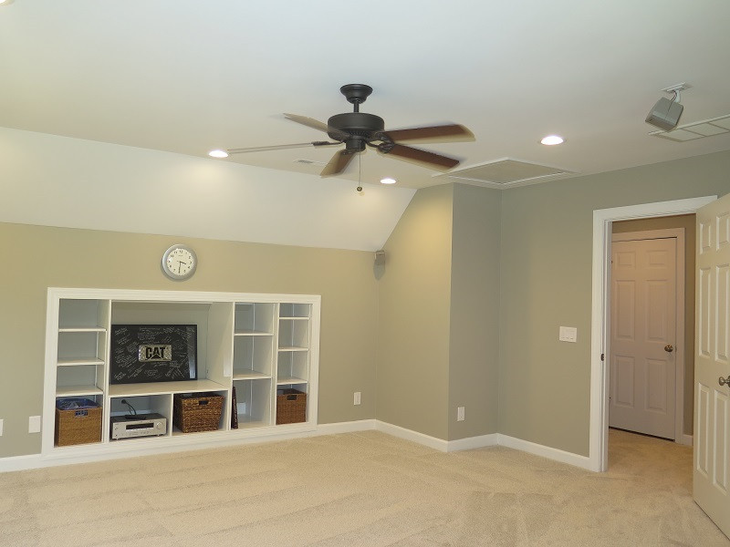 5316 Pine Drive Raleigh, NC 27606 - Photo 20 of 25 Photo 20