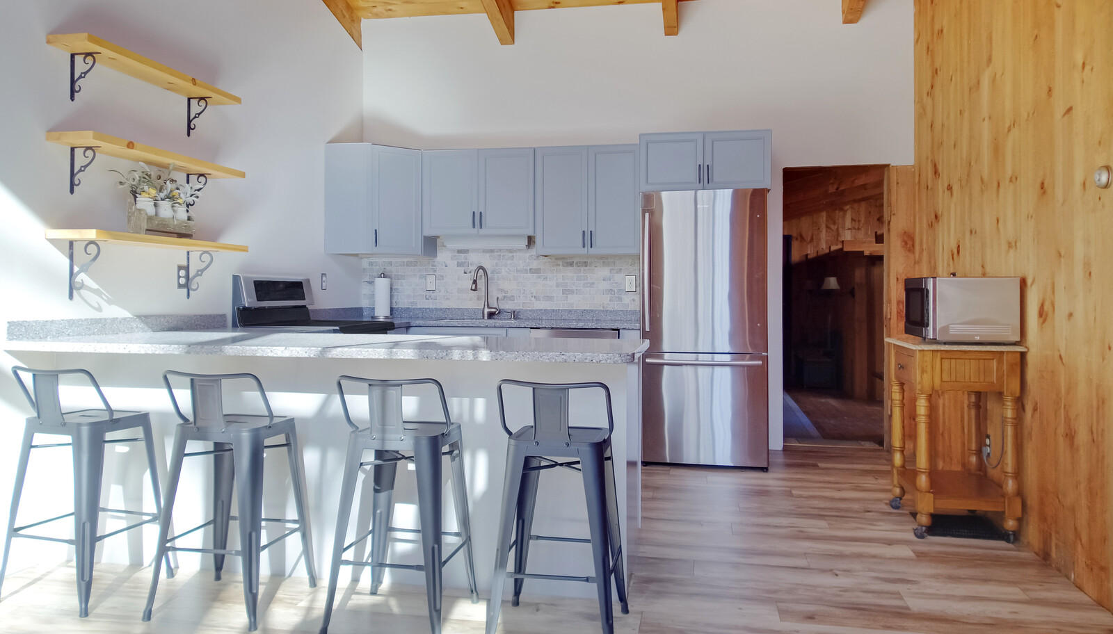 671 Arrowsic Road Bath, ME 04530 - Photo 22 of 49 38_DJI_0162_DxO_mls