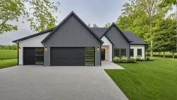 $473,000 | 2063 Blessed Drive, Inman, SC 29349