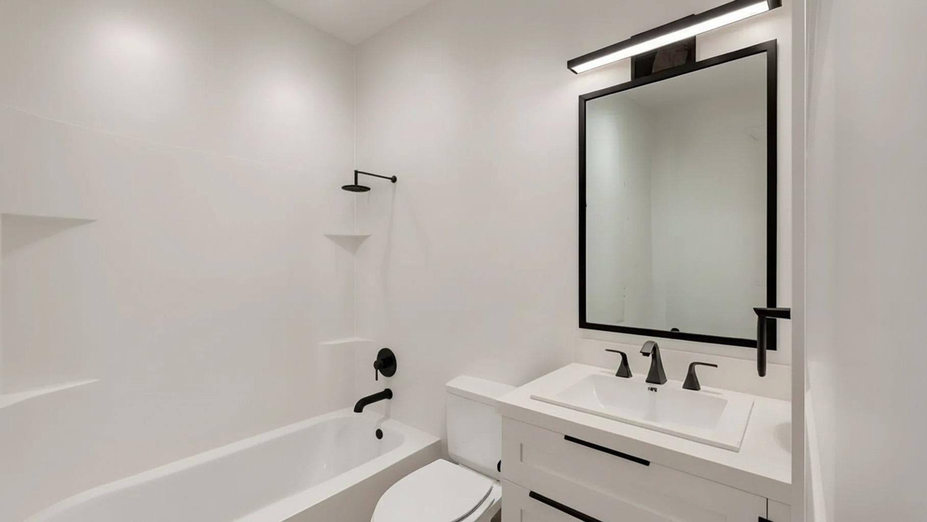 2063 Blessed Drive Inman, SC 29349 - Photo 11 of 13