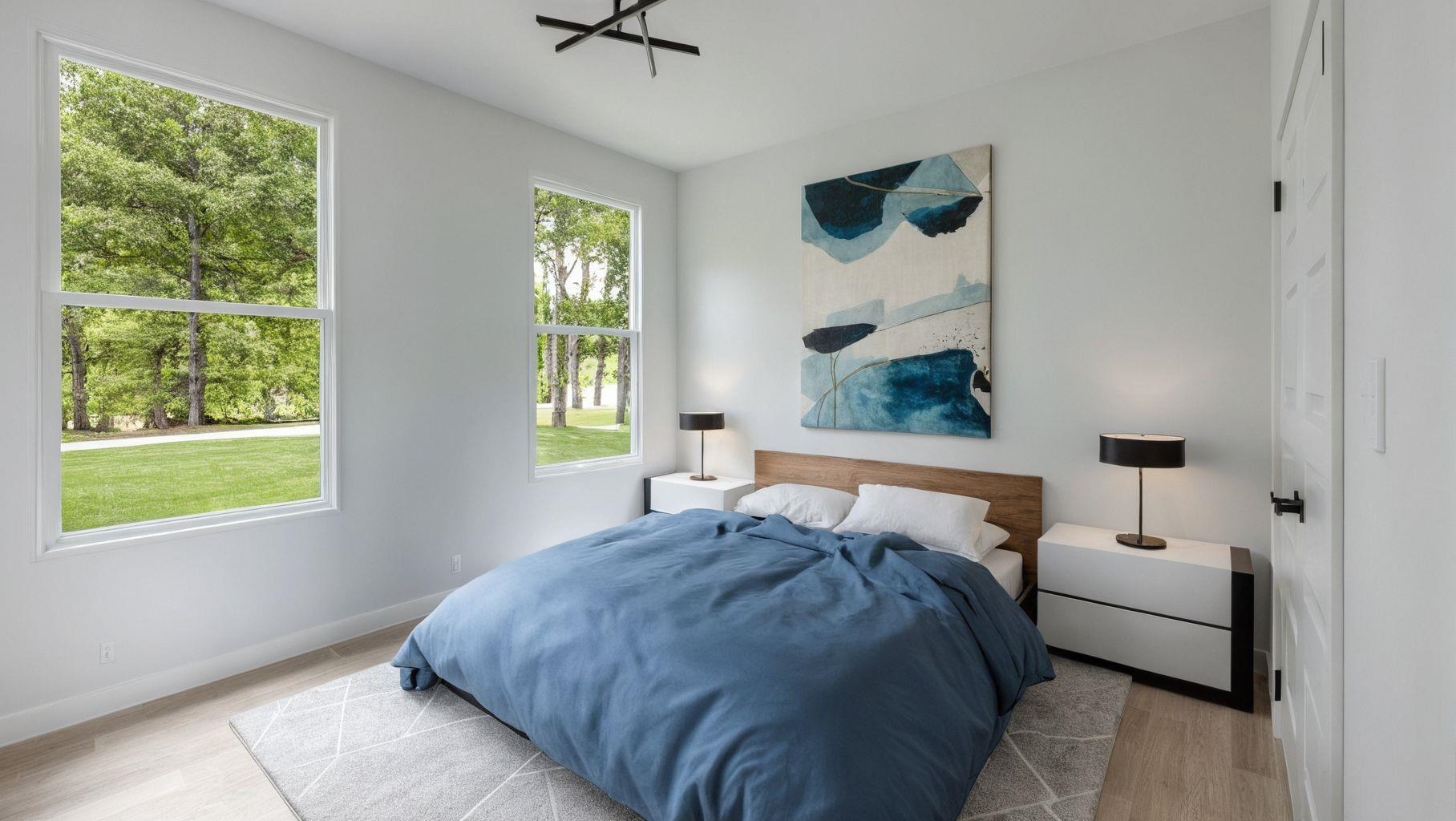 2063 Blessed Drive Inman, SC 29349 - Photo 12 of 13