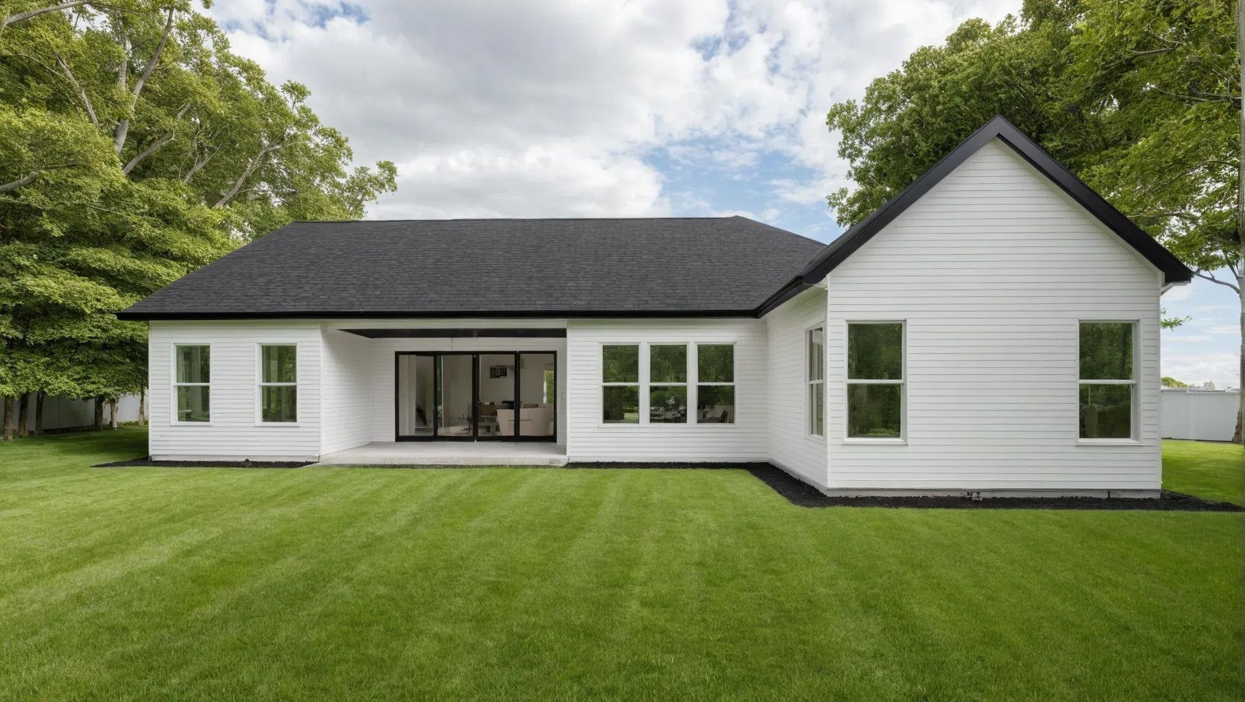 2063 Blessed Drive Inman, SC 29349 - Photo 13 of 13