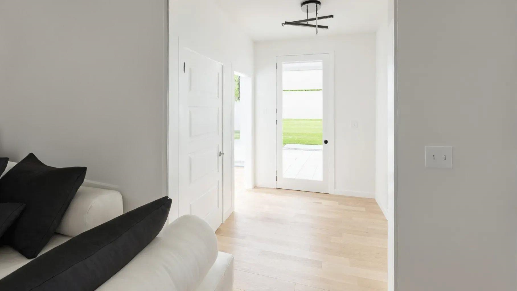 2063 Blessed Drive Inman, SC 29349 - Photo 3 of 13