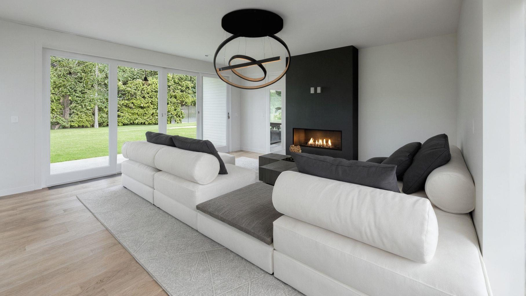 2063 Blessed Drive Inman, SC 29349 - Photo 4 of 13