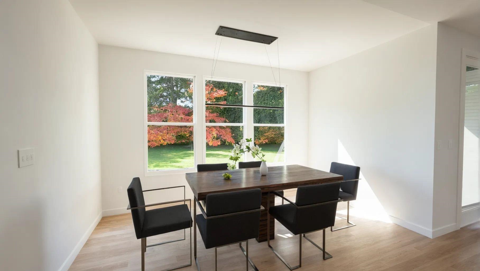 2063 Blessed Drive Inman, SC 29349 - Photo 6 of 13