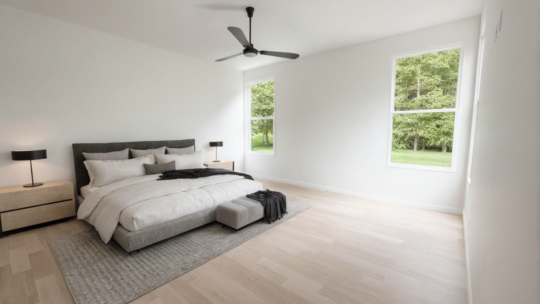 2063 Blessed Drive Inman, SC 29349 - Photo 7 of 13