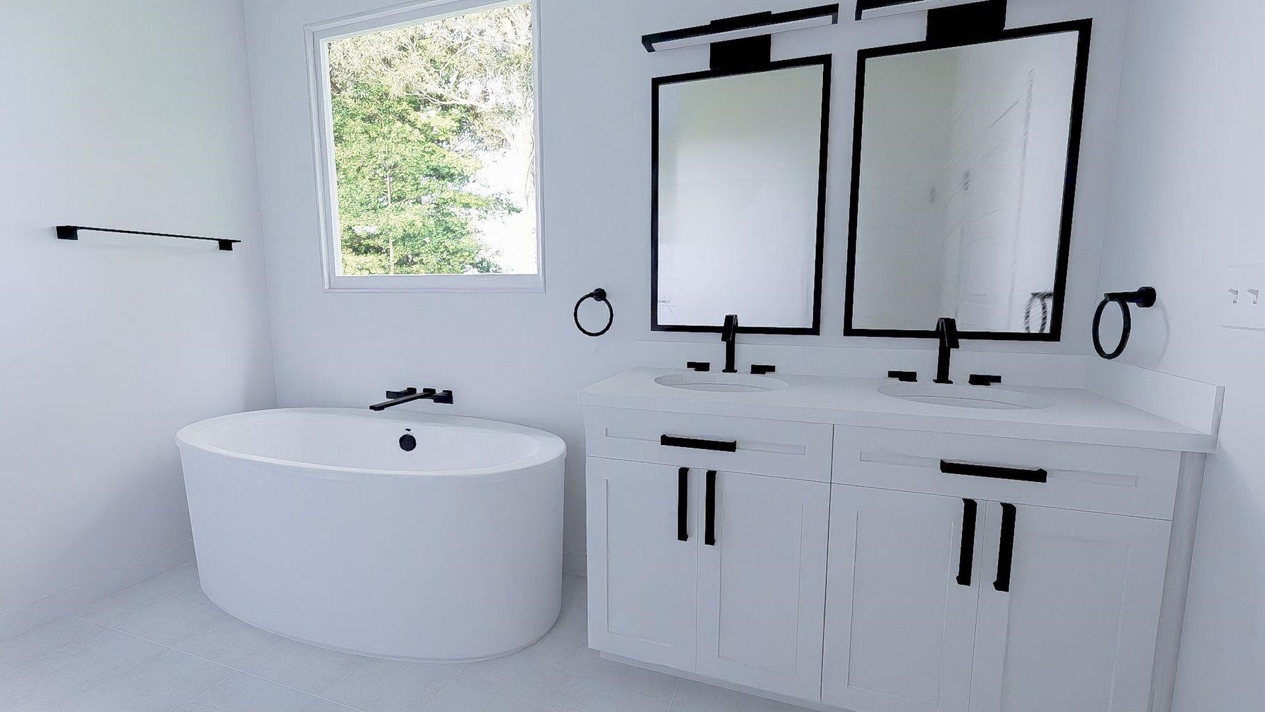 2063 Blessed Drive Inman, SC 29349 - Photo 8 of 13