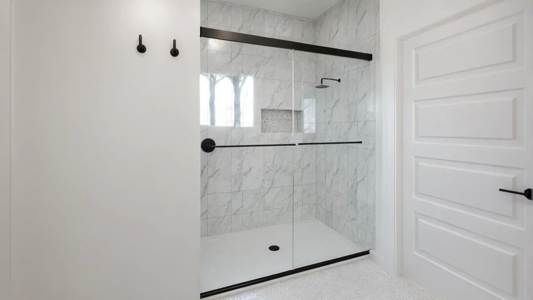 2063 Blessed Drive Inman, SC 29349 - Photo 9 of 13