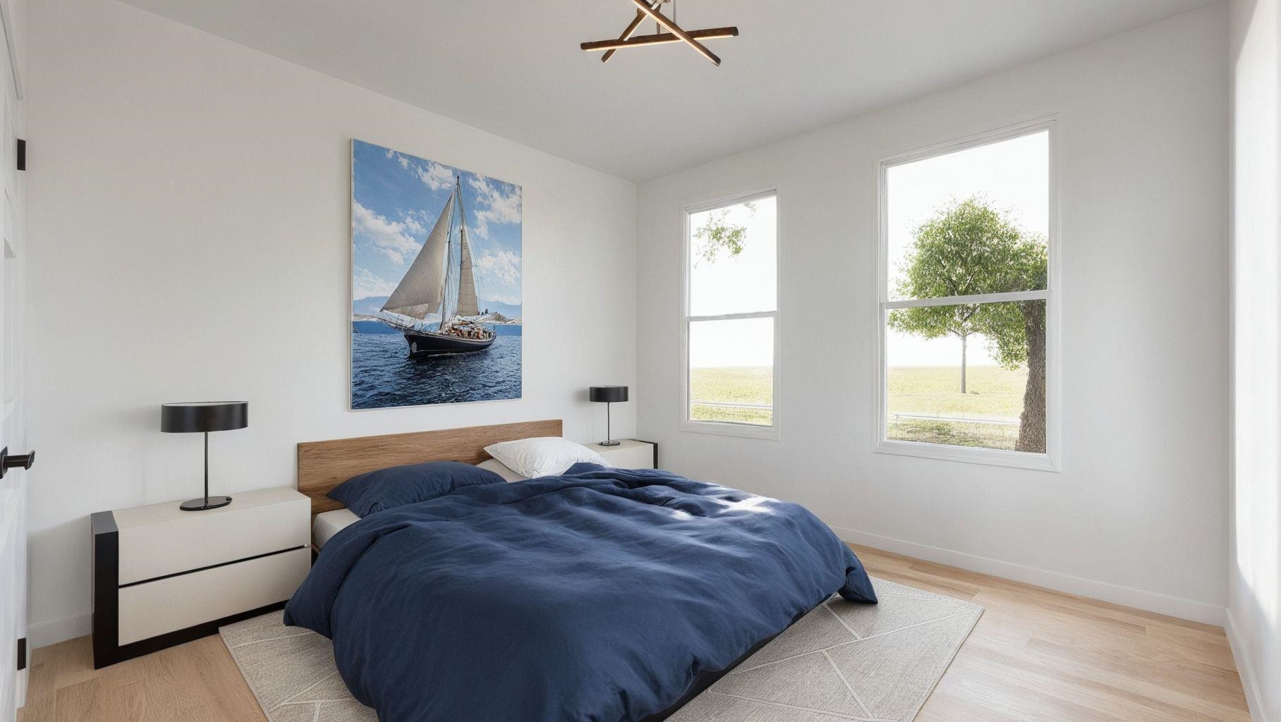 2063 Blessed Drive Inman, SC 29349 - Photo 10 of 13