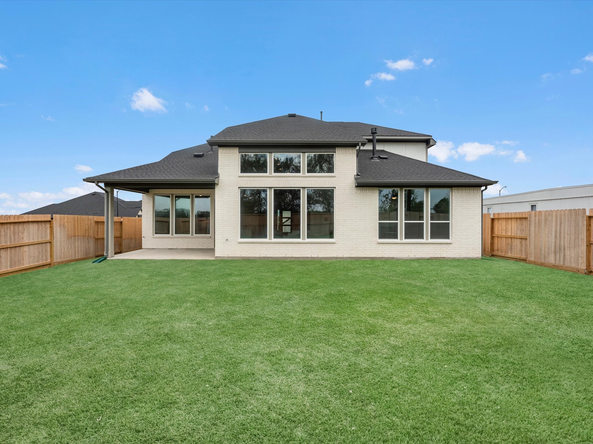 32019 Cascade Rdg Drive Fulshear, TX 77441 - Photo 20 of 29 Gallery Image 20