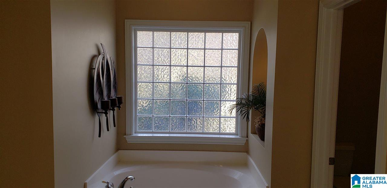 5885 Waterstone Point Birmingham, AL 35244 - Photo 22 of 38