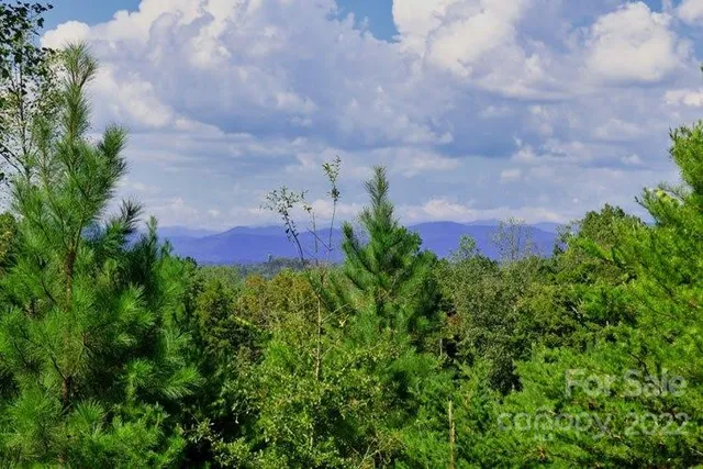 $59,900 | 0 Talia Drive, Unit 4, Rutherfordton, NC 28139