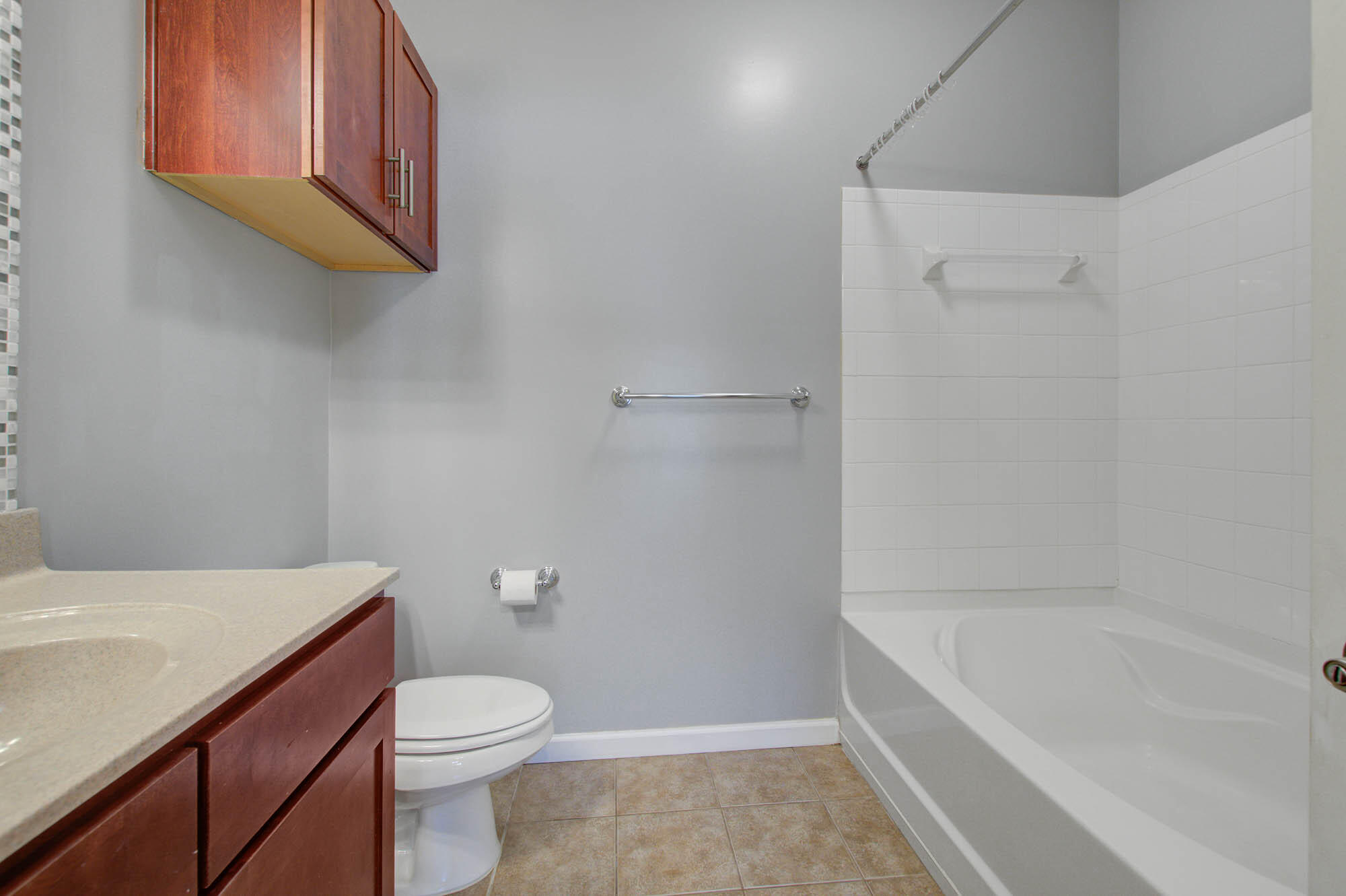 1755 Central Park Road, Unit 6207 Charleston, SC 29412 - Photo 13 of 21 Set13