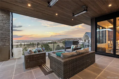 $3,399,000 | 8168 Galileo Court, Littleton, CO 80125
