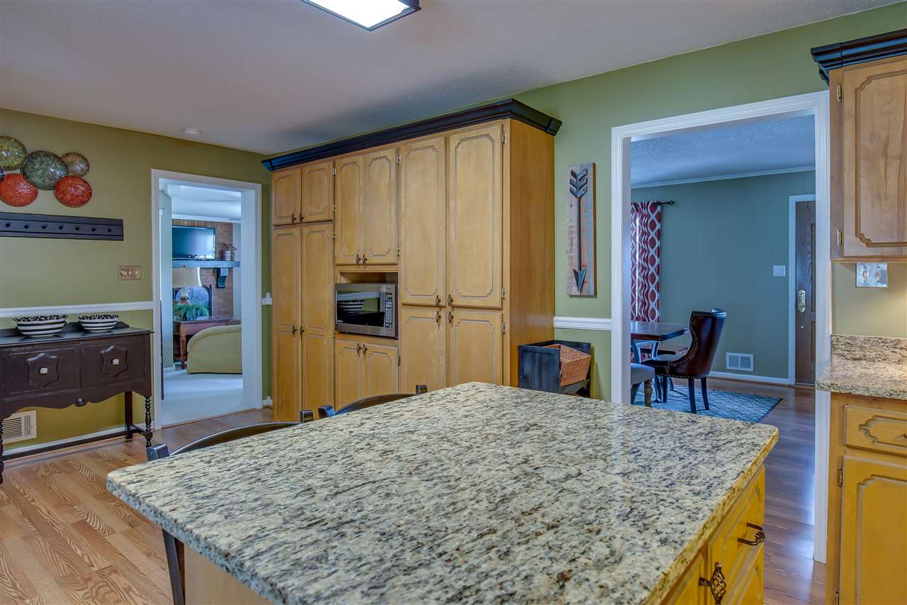 202 Matheu Road Inman, SC 29349 - Photo 11 of 23