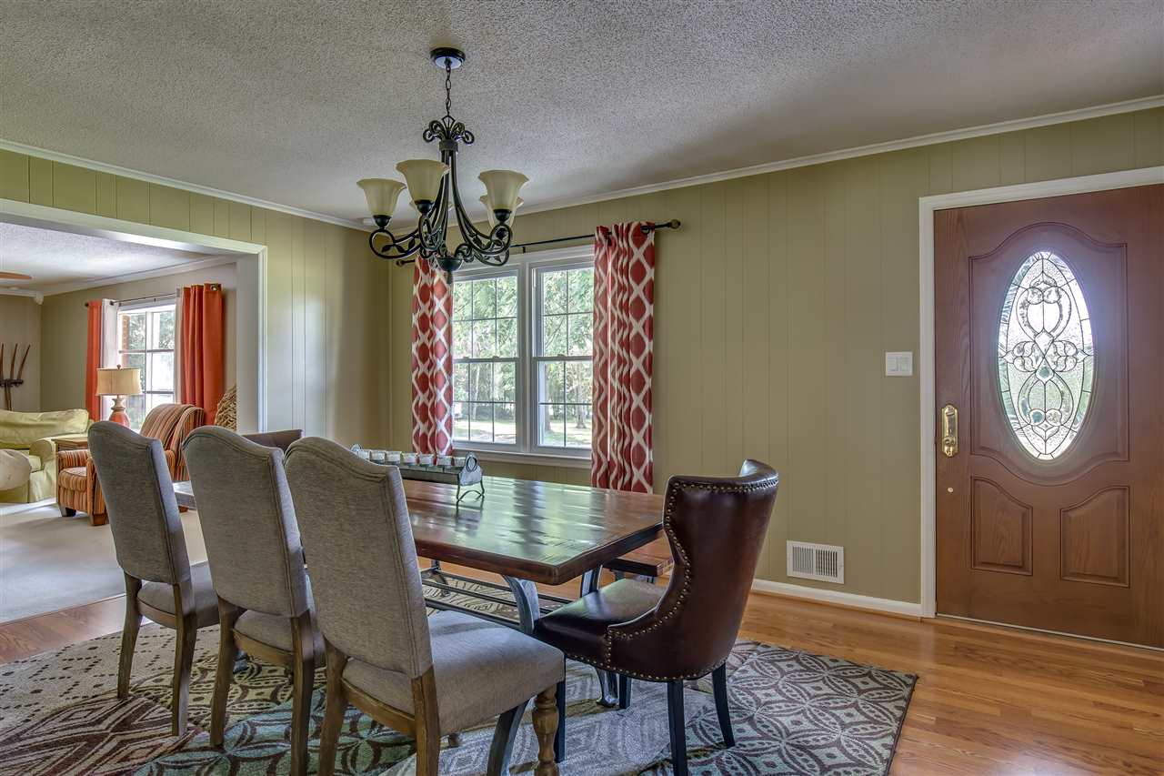 202 Matheu Road Inman, SC 29349 - Photo 5 of 23