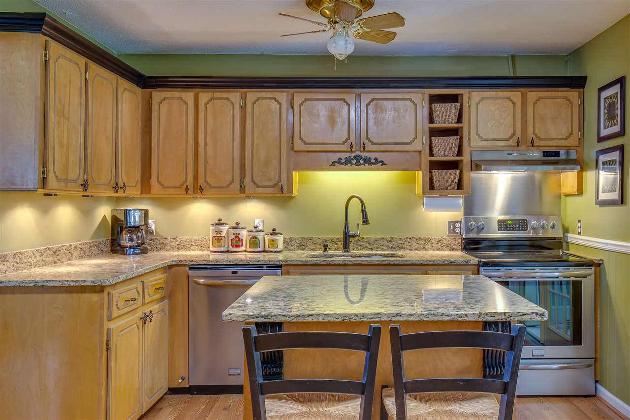 202 Matheu Road Inman, SC 29349 - Photo 8 of 23
