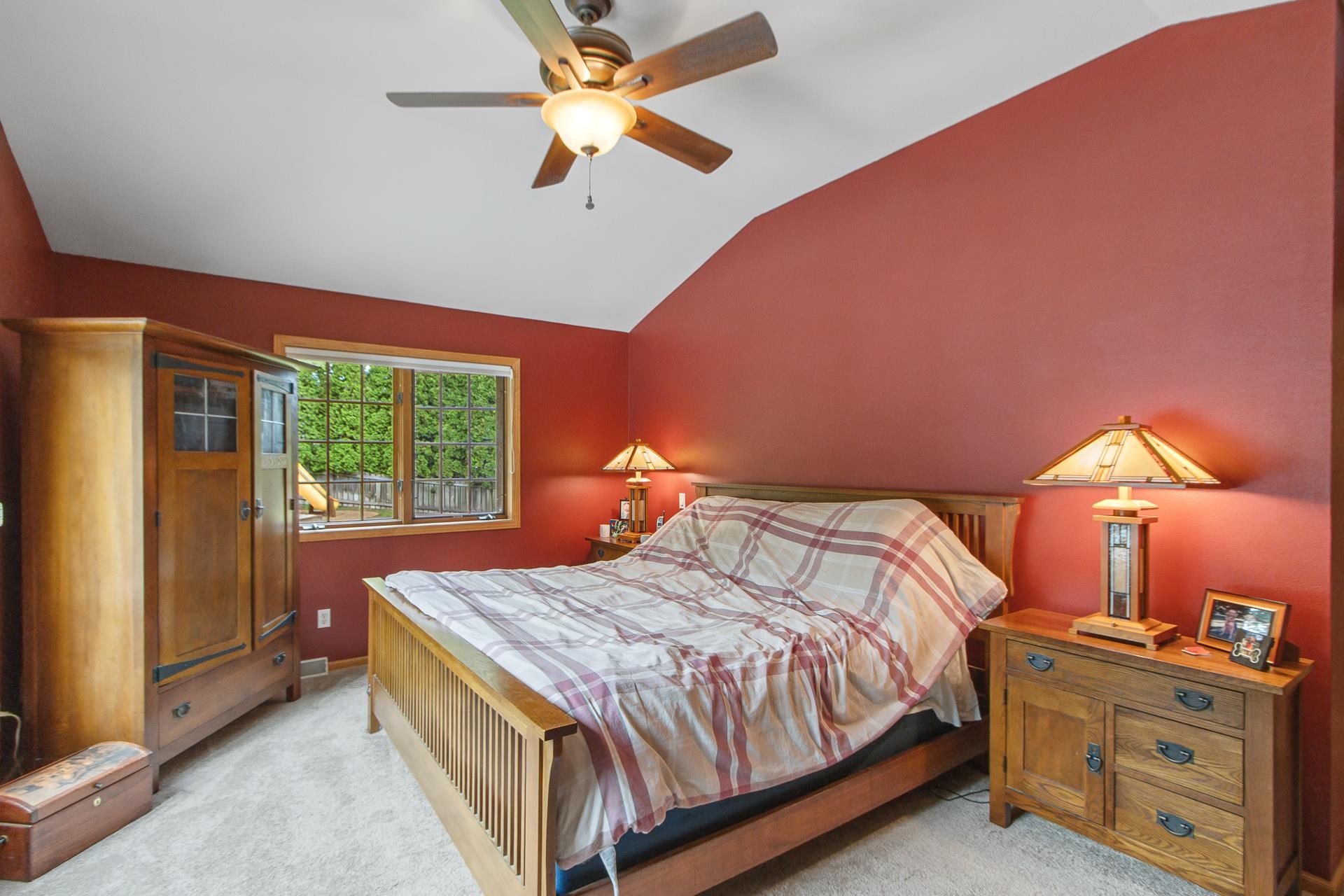 10 Vienna Circle Madison, WI 53718 - Photo 24 of 55