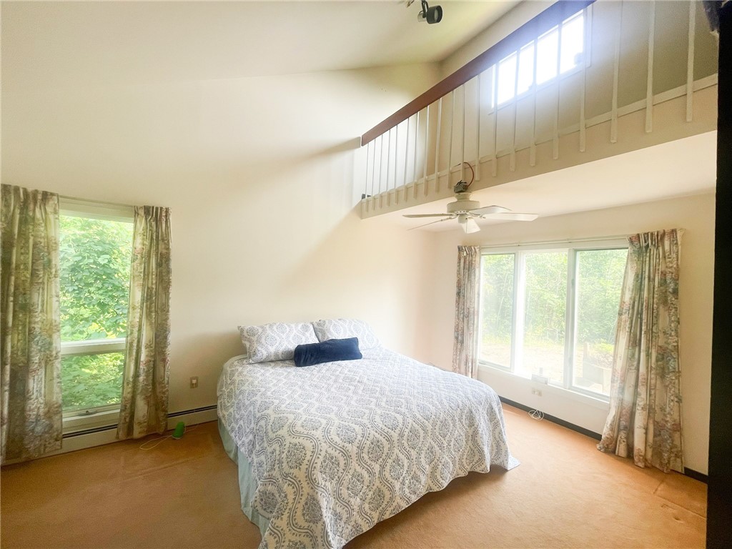 144 Hardscrabble Road Baldwin, NY 14861 - Photo 15 of 50 Gallery Image 15