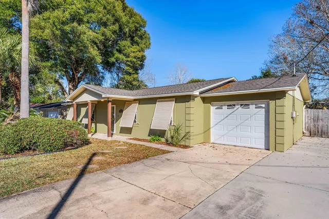 $440,000 | 434 Fleshman Drive, Destin, FL 32541