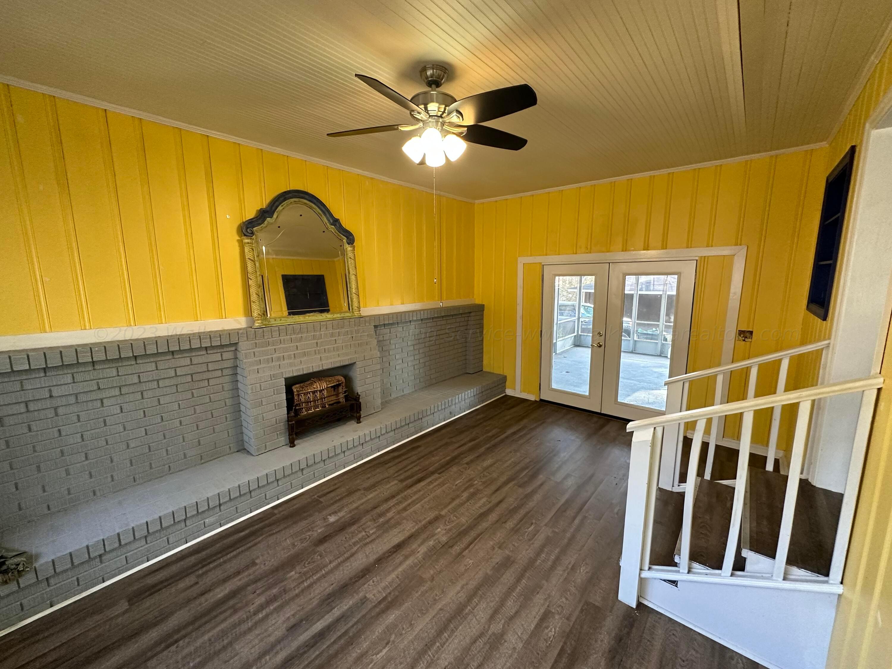 1001 Valley Road Jasper, AL 35501 - Photo 13 of 22 Gallery Image 13