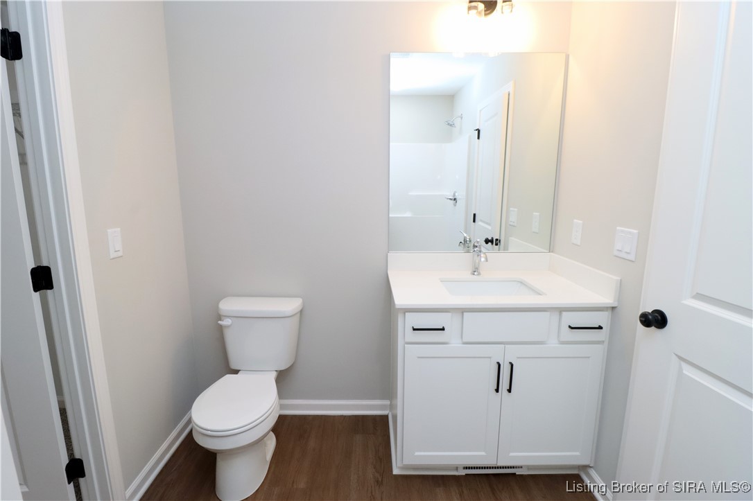 5125-lot 127 Boulder Springs Boulevard Charlestown, IN 47111 - Photo 11 of 21