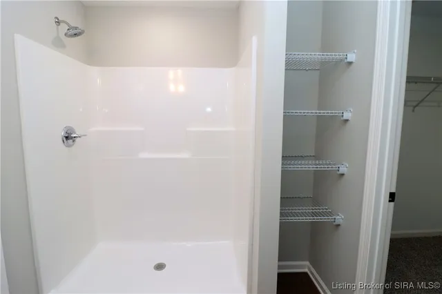 $332,900 | 5125-lot 127 Boulder Springs Boulevard, Charlestown, IN 47111