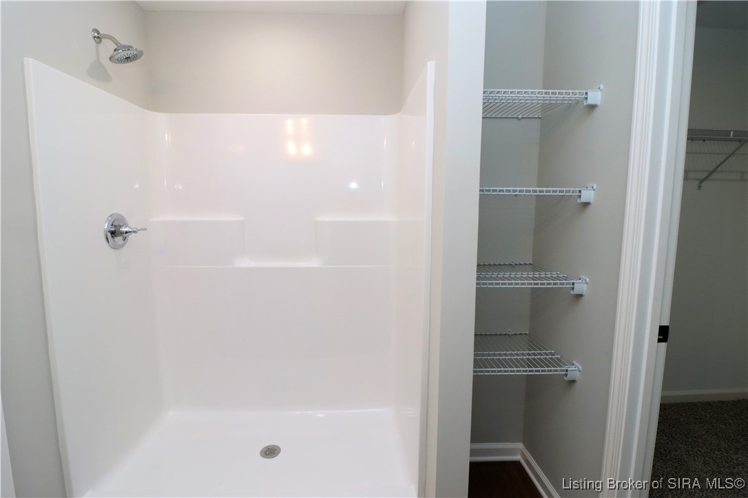 5125-lot 127 Boulder Springs Boulevard Charlestown, IN 47111 - Photo 12 of 21